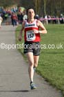 Women and mens veterans over-50s Royal Signals NECC Rod Relays, Hetton Lyons Park, Hetton-le-Hole. Photo: David T. Hewitson/Sports for All Pics